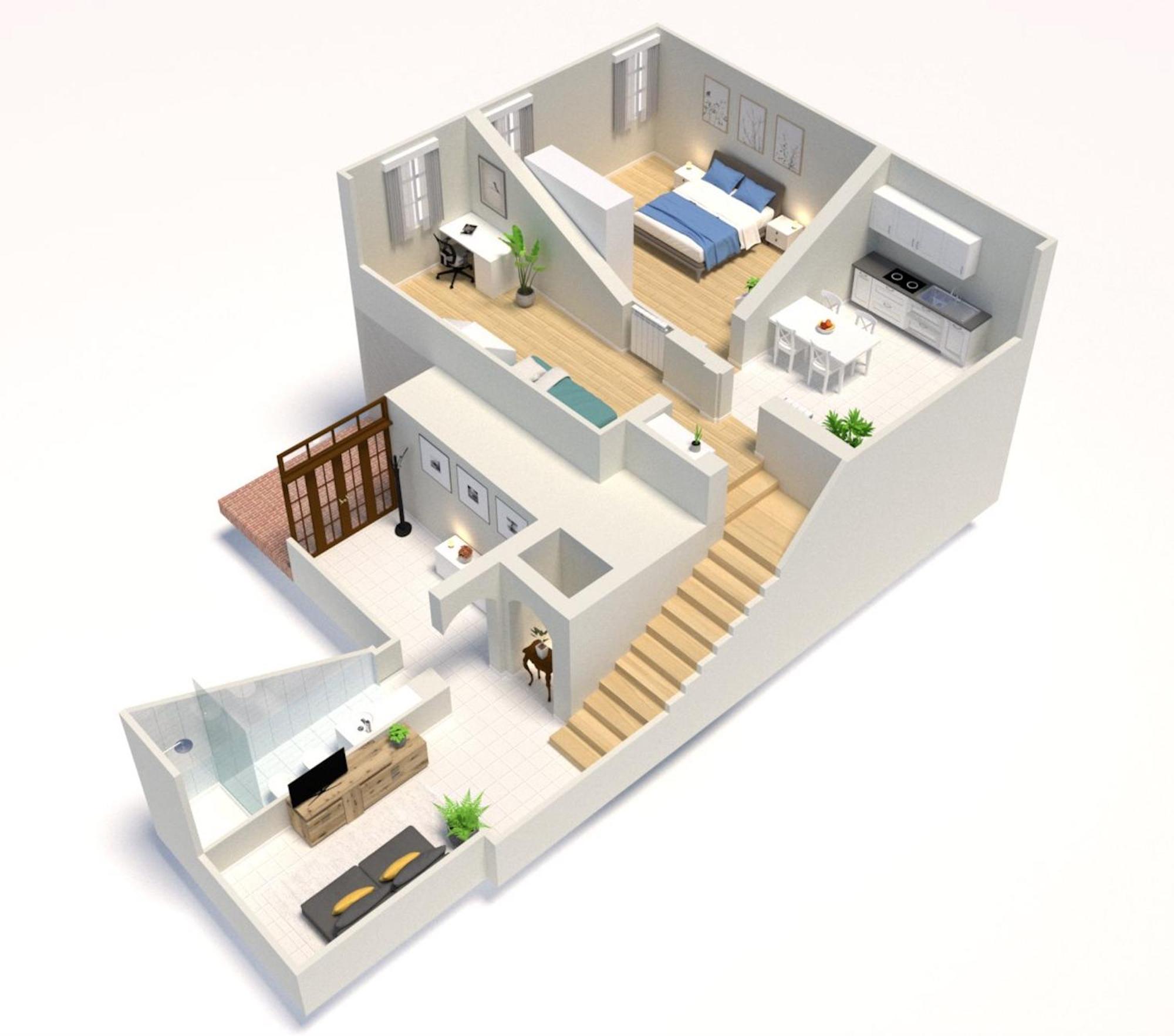 La Casa Perfetta Per Le Vacanze Velence Kültér fotó